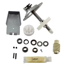 Liftmaster OEM 041a3261-1 Dual Speed Gear And Sprocket Kit