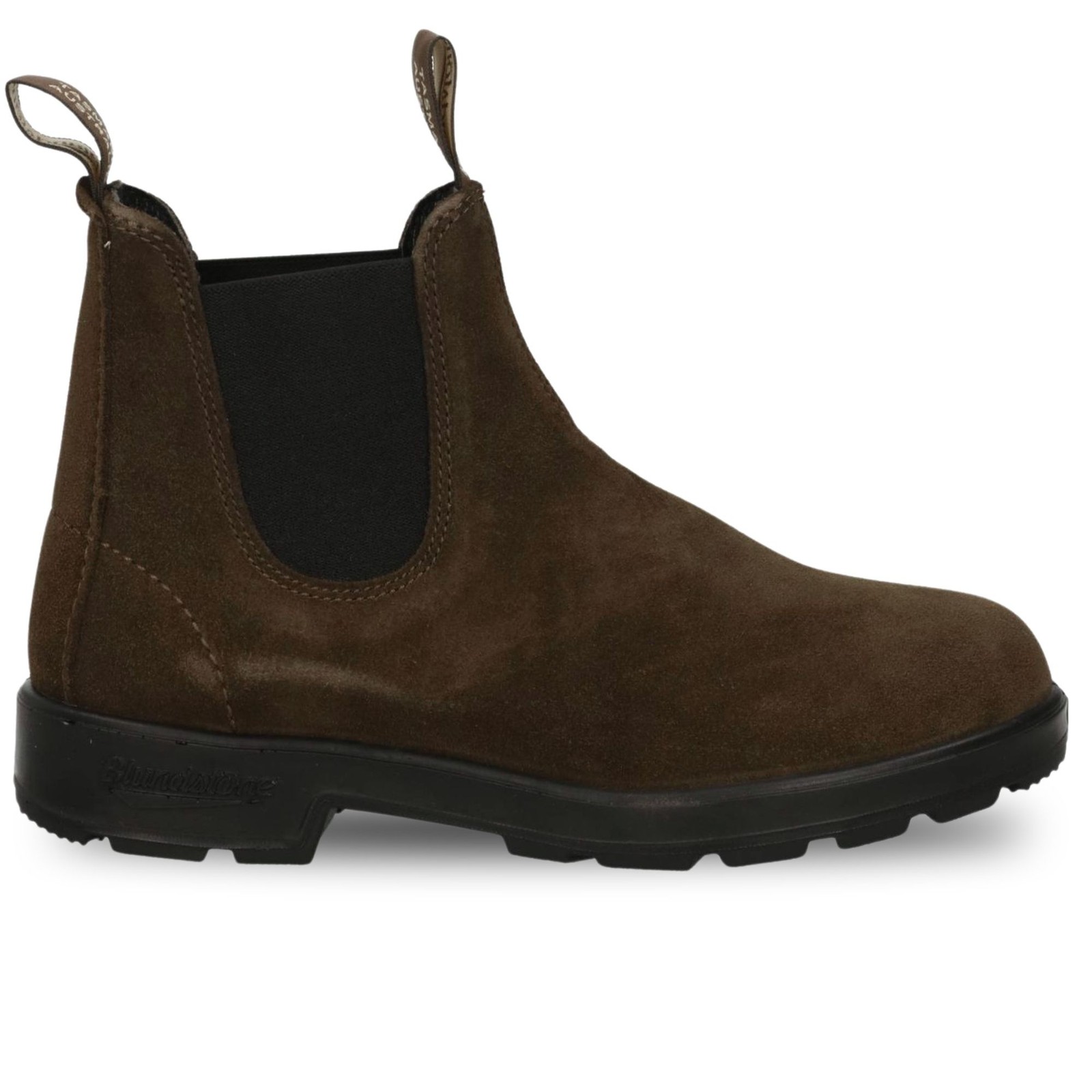 Shoes Blundstone 2410 Size 10 Uk Code 2410 -9M