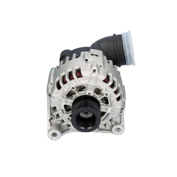 Lichtmaschine Generator 14 V 120 A Ø 50 Mm Valeo FüR U.A. Bmw 3Er-image