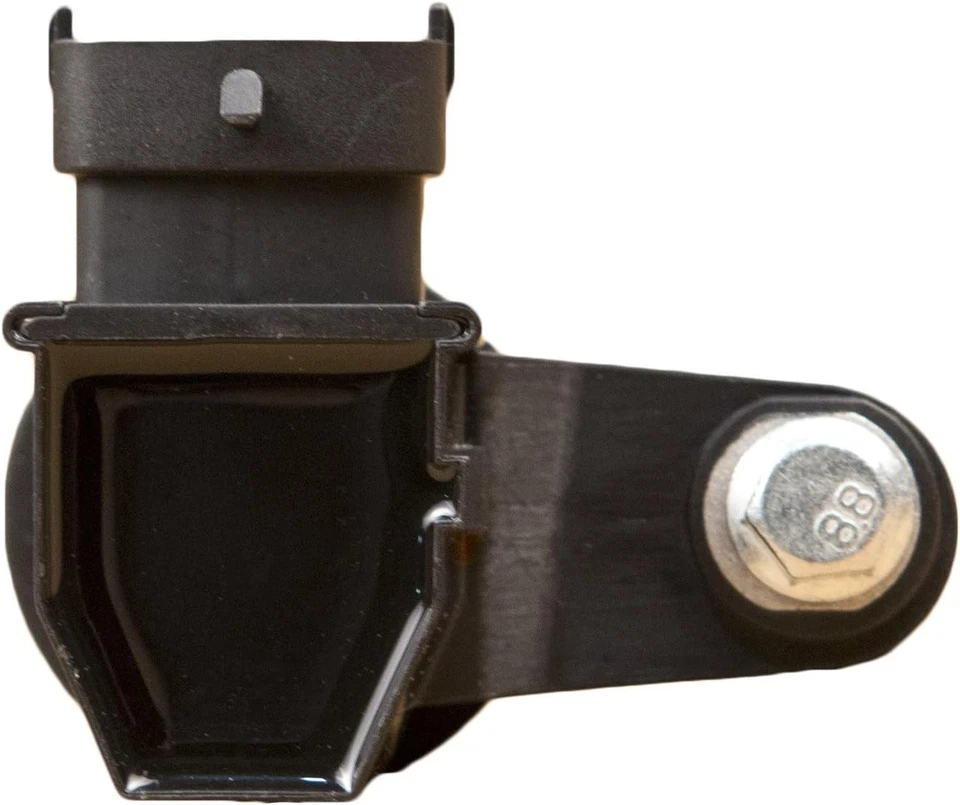 Bobina de ignição Delphi GN10309 para Cadillac CTS 2004-2009 - Imagem 2 de 3