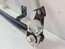 Lève vitre Fiat MULTIPLA