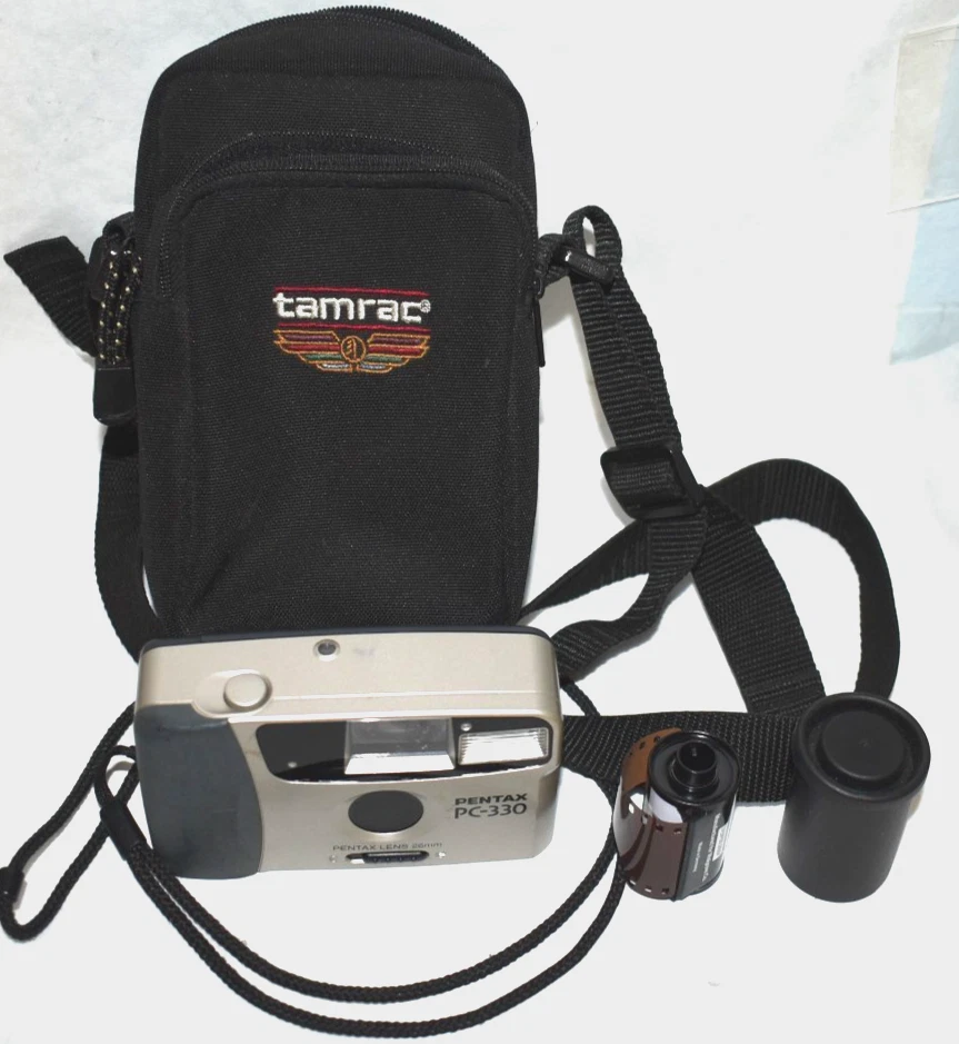Pentax Z-1 Film Cameras for sale | eBay