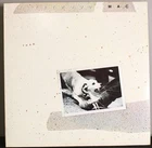 Fleetwood Mac Tusk Vintage Vinyl 2LP Warner Bros. Record 2HS-3350