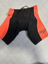 Speed    Drake Junior Jarmer SCB61905F swim7
