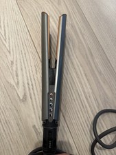 Dyson Airstrait Straightener Nickel Copper Ai...