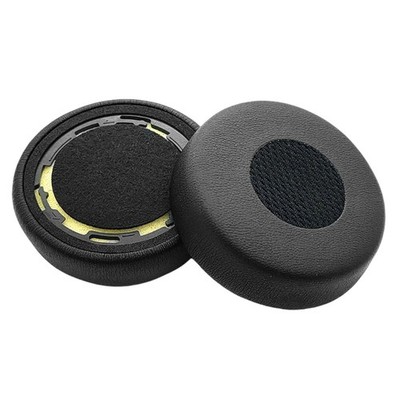 Earpads Earphone Cushion Covers Comfort for Evolve 75 75+ 75UC 75MS Headphones