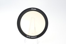 Profoto OCF II Gel Quarter CTO G598