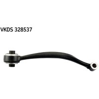 SKF Lenker RadaufhäNgung FüR BMW X3 F25 Xdrive20D Xdrive30D X4 F26