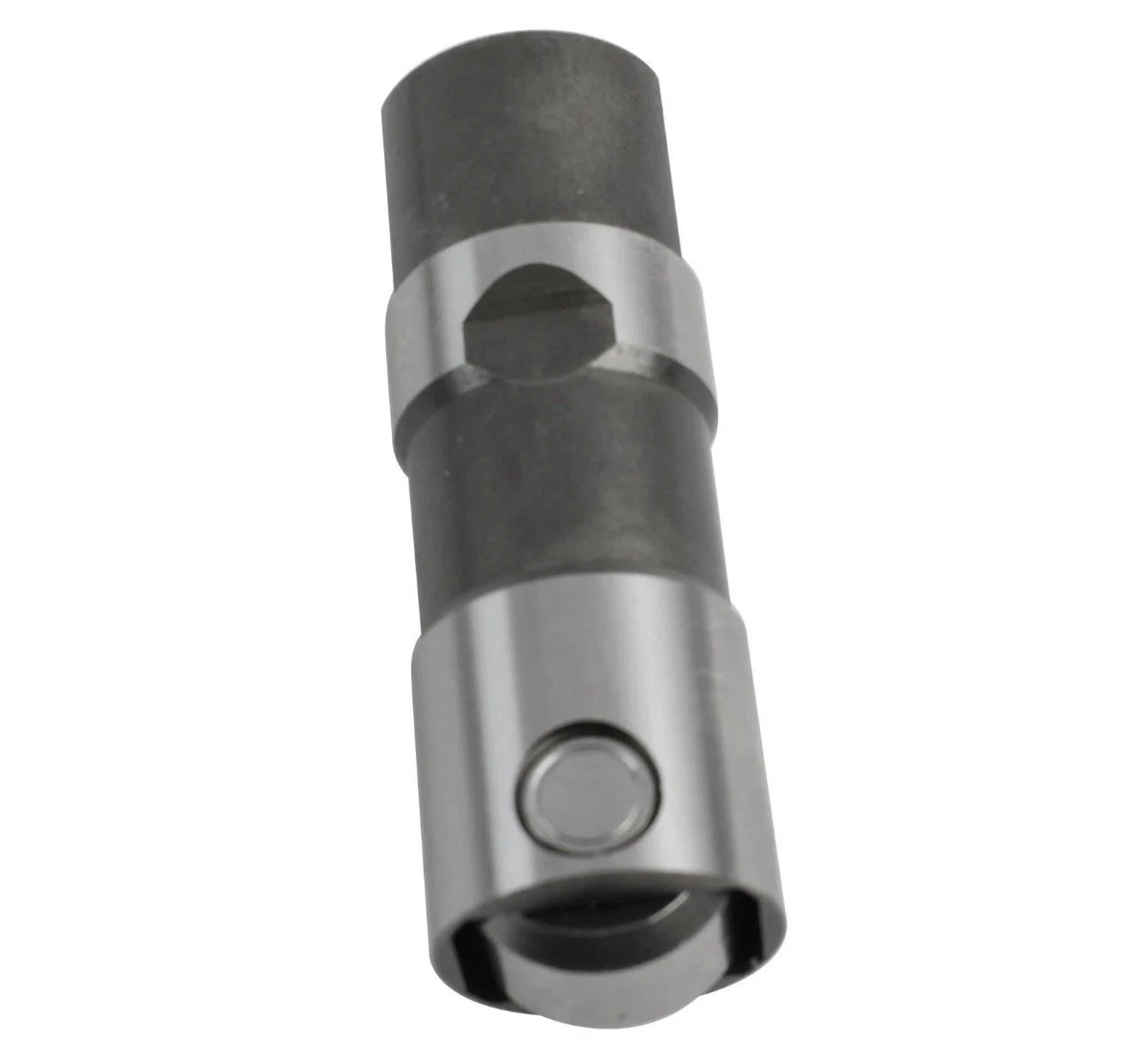 PACK OF 4 SEALED POWER HT-2148A ENGINE VALVE LIFTER photo 3