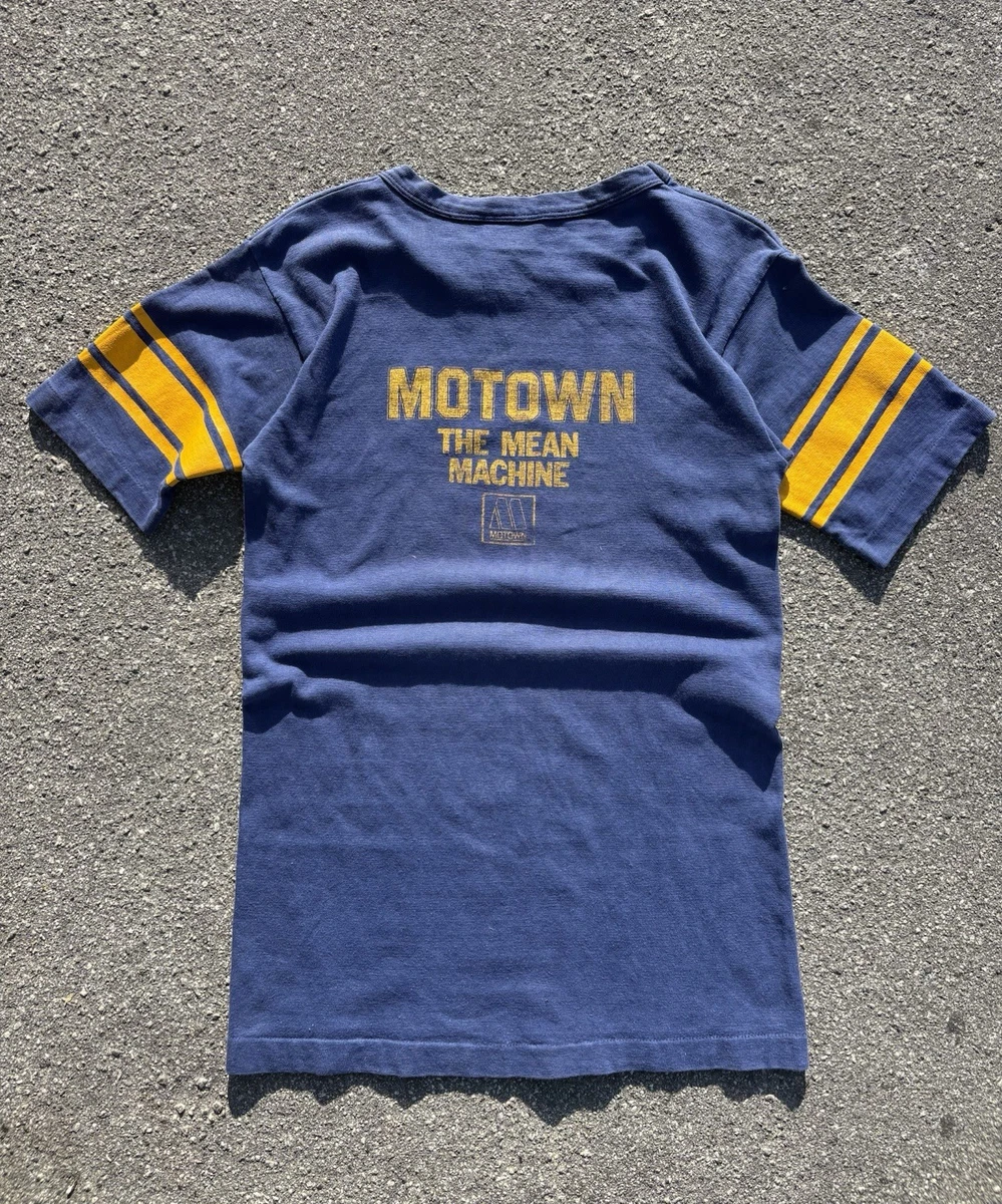 Champion 1970s Vintage T-Shirts for Men for sale | eBay