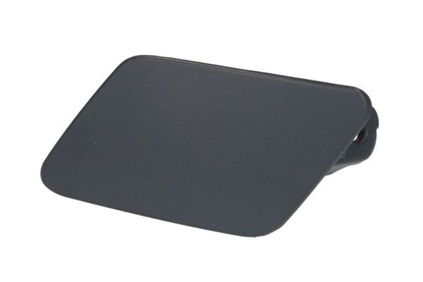 Left Front BLIC 5513-00-0063915P Cover, bumper for BMW