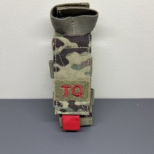 C-A-T Tourniquet Pouch