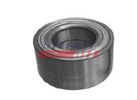 Fast Radlager FT21051 FüR CitroËN Passend FüR Fiat Lancia Peugeot