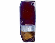 RÜCKLICHT RÜCKLEUCHTE RECHTS TOYOTA LAND CRUISER 85-96