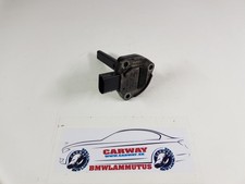 ✅✅✅FULLY TESTED GENUINE BMW OIL LEVELLING SENSOR 7508003 AA FS