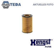 E149H D114 MOTOR &Ouml;LFILTER HENGST FILTER F&Uuml;R MERCEDES-BENZ C-CLASS,SLS AMG 6.2L