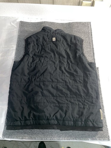 Large Men’s Wear Rainforest Jacket - Picture 7 of 15