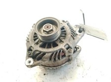 Alternateur Infiniti FX