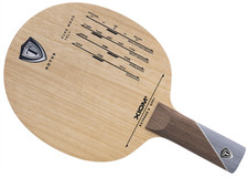 Xiom Extreme S Table Tennis & Ping Pong Blade...