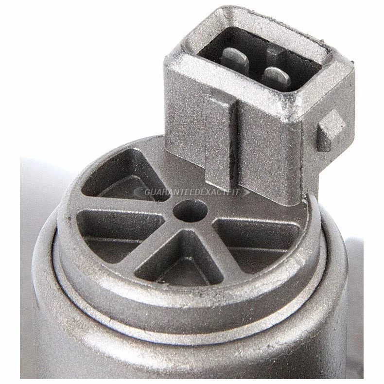 Bomba tándem de dirección asistida para Mercedes S500 CL500 S55 CL55 S600 CL600 S430 ABC Foto 3 de 3