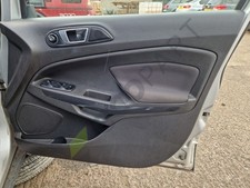 FORD ECOSPORT MK1 CBW Door CARD RIGHT FRONT