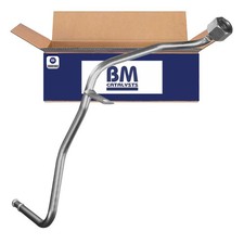 BM CATALYSTS DRUCKLEITUNG DIFFERENZDRUCKSENSOR passend für FORD C-MAX FOCUS GALA