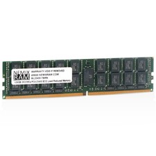 Computer PC4-23400 (DDR4-2933) Bus Speed Memory (RAM) for sale | eBay