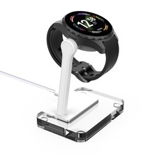 Powerhill 4 pins Charger/Charging Stand,Compatible with White