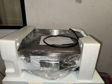 ATTREZZATURA DI CUCINA PER RISTORAZIONE