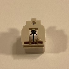 ATN 3600L Stylus For Audio Technica AT3600L