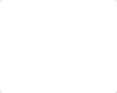 PLASTIMO STILETTO FOR BAROGRAPH 27185