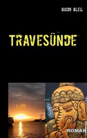 TravesüNde Guido Bleil Taschenbuch 1-7 148 S. Deutsch 2017 Books on Demand Gmbh