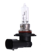 Ampoule Chrysler VISION