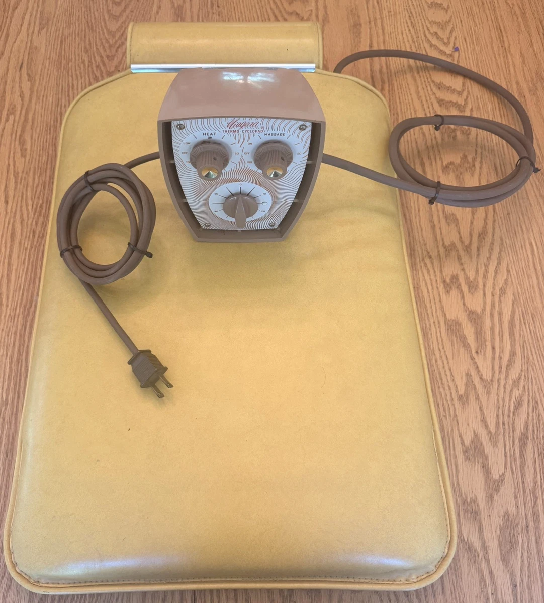 Niagara Body Massagers for sale - eBay
