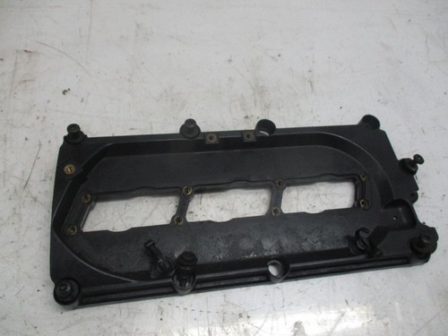 Ventildeckel Zylinderkopf rechts Bank 1 BMK passt für VW  PHAETON (3D_) 3.0 V6