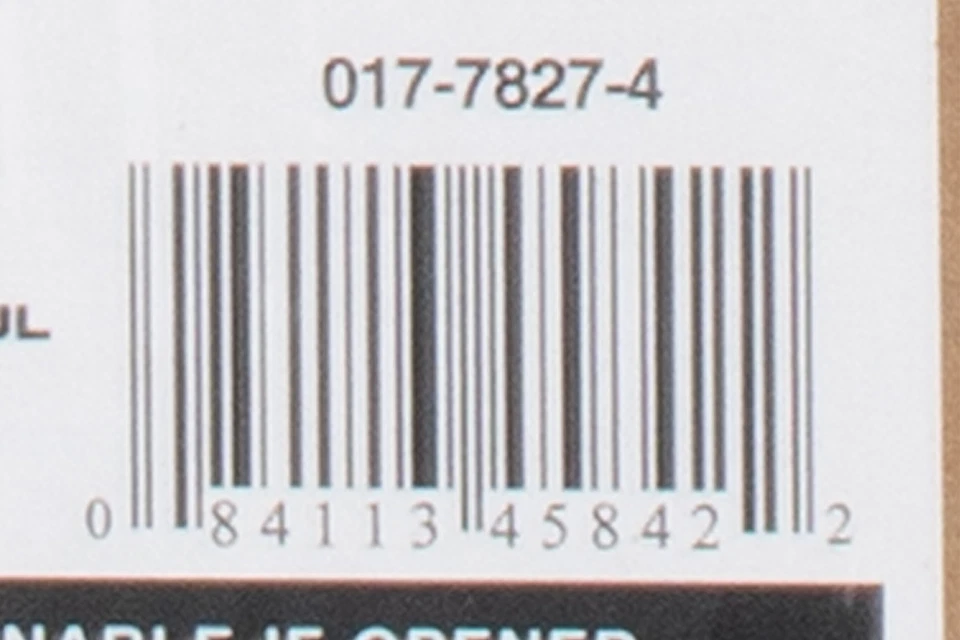 Juego de juntas de colector de escape FelPro para camioneta Chevrolet serie C/K 1999 MS94054 Foto 4 de 4