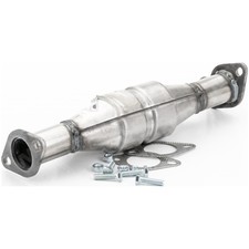 Catalyseurs Mitsubishi OUTLANDER