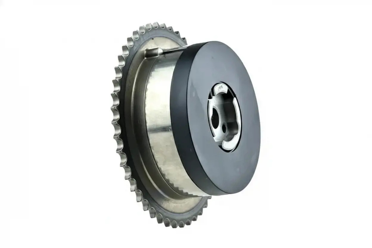 Variable valve timing gear RKZ-PL-001 NTY for OPEL ALFA ROMEO SAAB