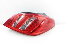 RÜCKLEUCHTE RECHTS PEUGEOT 508 I (8D) 9686293680 M1115613