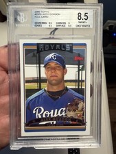 Topps Secures Exclusive Minor League Baseball Card License 3