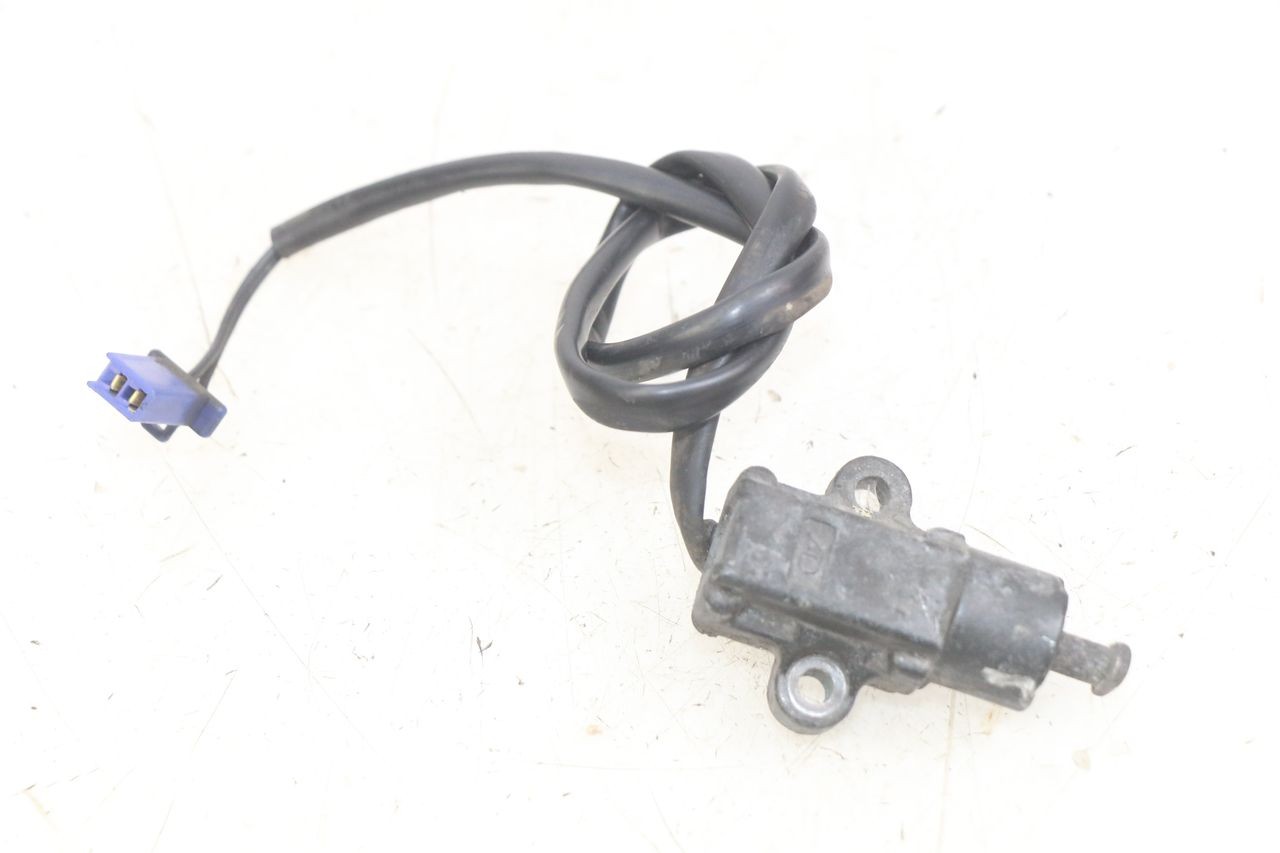 INTERRUPTOR DE ENCENDIDO PATA - YAMAHA X-MAX XMAX 250 (2006 - 2009)