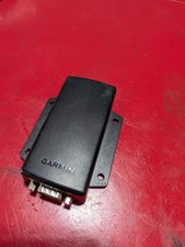 Garmin GMU 11 Magnetometer