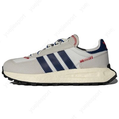 adidas originals Retropy E5 HQ6330