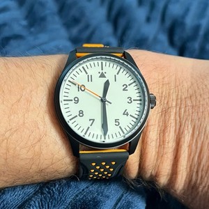 Islander Watch | eBay