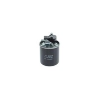 Kraftstofffilter Bosch F026402836 FüR Mercedes Benz Mercedes Benz Mercedes Benz