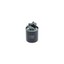 Bild 1 von 6