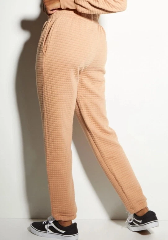 Rue21 boyfriend joggers new arrivals