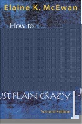 How to Deal With Parents Who Are Angry, Troubled, Afraid, or Just Plain Crazy