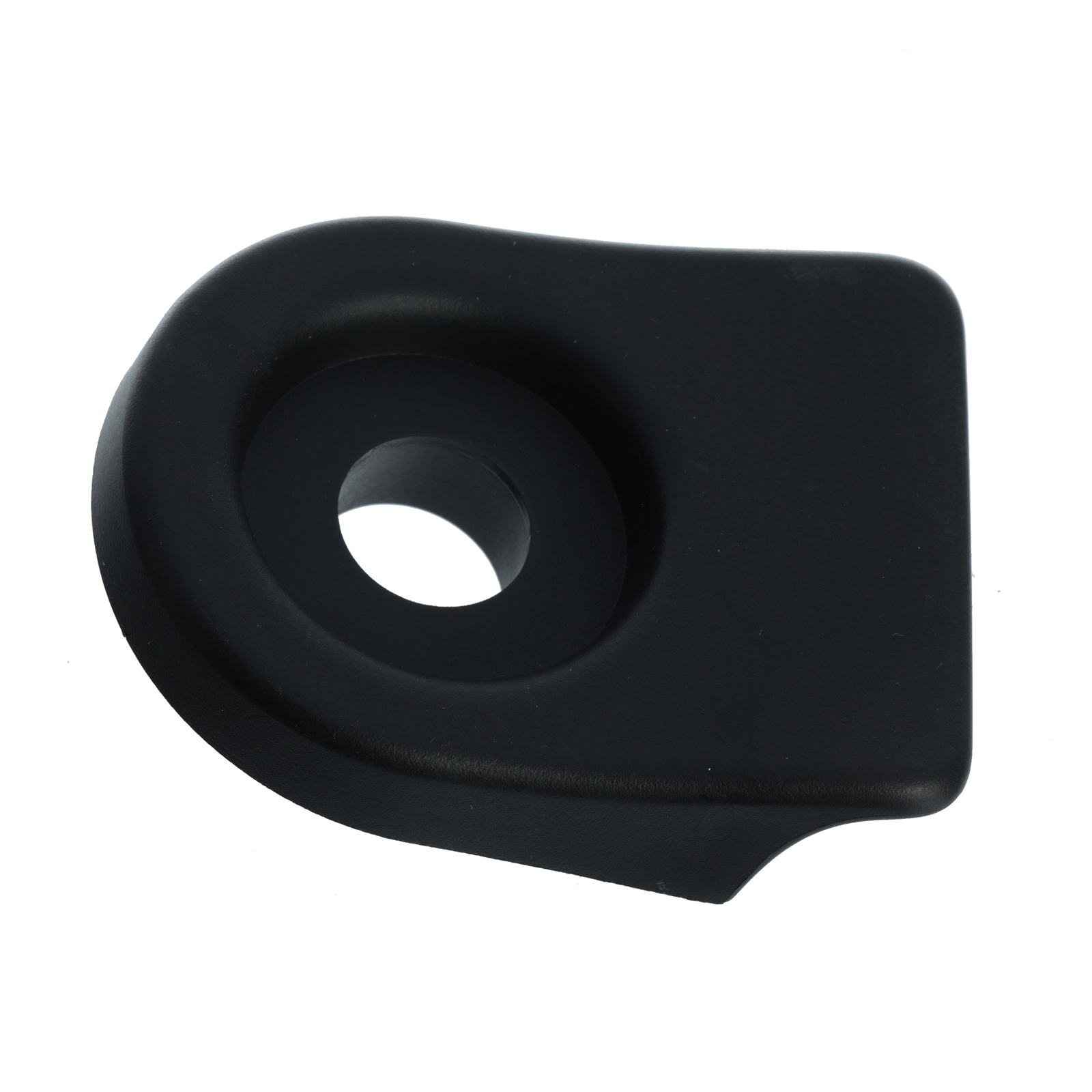 Manija de vidrio del portón trasero para Mazda Tribute 2008-2011 (N/P ZZCA-62-370)