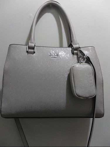 ebay guess handbags